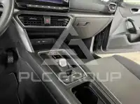 2024 Seat Leon