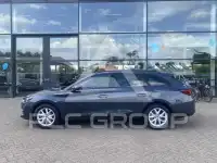 2024 Seat Leon