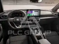 2024 Seat Leon