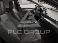 2024 Seat Leon