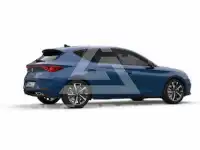 2024 Seat Leon