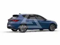 2024 Seat Leon