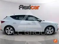 2024 Seat Leon