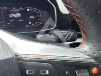 2024 Seat Leon