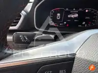 2024 Seat Leon