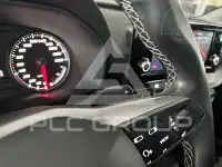 2024 Seat Leon