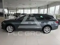 2024 Seat Leon