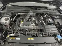 2024 Seat Leon