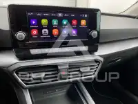 2024 Seat Leon
