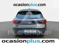 2024 Seat Leon