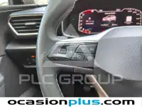 2024 Seat Leon