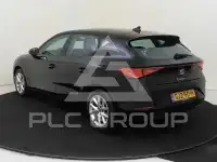 2024 Seat Leon