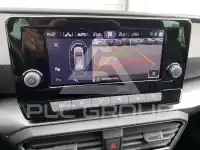 2024 Seat Leon