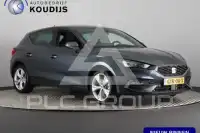 2024 Seat Leon