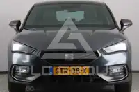 2024 Seat Leon