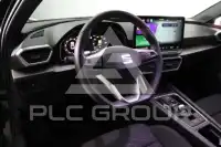 2024 Seat Leon