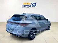 2024 Seat Leon