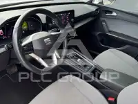2024 Seat Leon