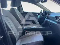 2024 Seat Leon