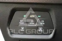 2024 Seat Leon