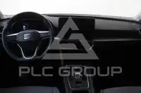 2024 Seat Leon