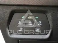 2024 Seat Leon