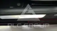 2024 Seat Leon