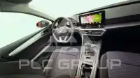 2024 Seat Leon