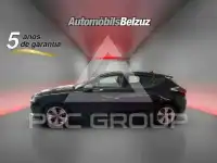 2024 Seat Leon