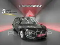 2024 Seat Leon