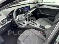 2024 Seat Leon