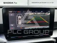 2024 Seat Leon