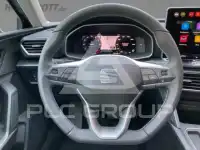 2024 Seat Leon