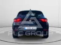 2024 Seat Leon