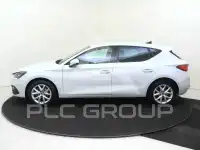 2024 Seat Leon