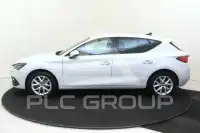 2024 Seat Leon