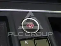 2024 Seat Leon