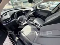 2024 Seat Leon