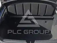 2024 Seat Leon