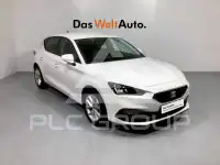 2024 Seat Leon