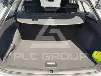 2024 Seat Leon