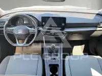2024 Seat Leon