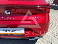 2024 Seat Leon
