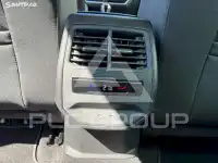 2024 Seat Leon