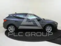 2024 Seat Leon