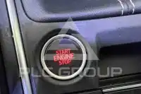 2024 Seat Leon