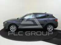 2024 Seat Leon