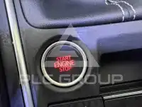 2024 Seat Leon