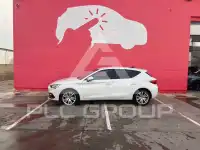 2024 Seat Leon