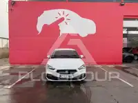 2024 Seat Leon